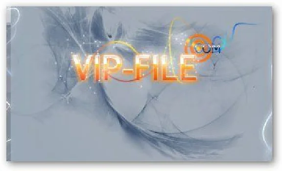 90 дней Vip-file - не активирован
