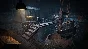⭐Account Dead by Daylight | Epic Games |❤️Region Free❤️