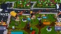 ⭐Party Parkade |STEAM KEY| ❤️Region Free❤️