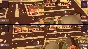 ⭐Party Parkade |STEAM KEY| ❤️Region Free❤️