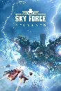 Sky Force Reloaded Xbox Key🔑🌍