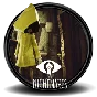 Little Nightmares®✔️Steam (Region Free)(GLOBAL)🌍