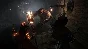 ⭐Warhammer: End Times - Vermintide ❤️STEAM KEY❤️