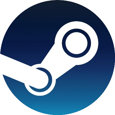 FAST! Steam Wallet Top Up | RUB | GLOBAL