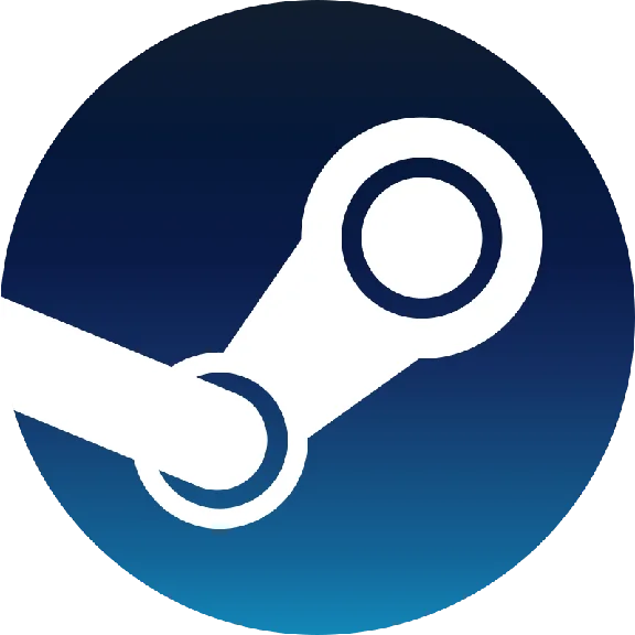 FAST! Steam Wallet Top Up | RUB | GLOBAL