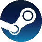 FAST! Steam Wallet Top Up | RUB | GLOBAL
