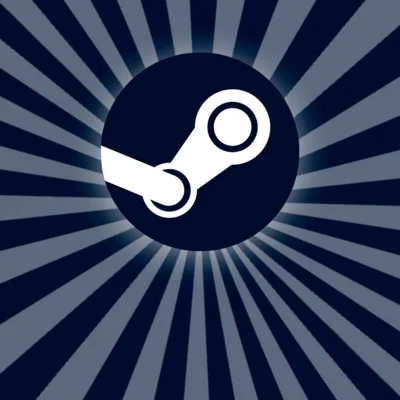 БЫСТРО! 💰 ПОПОЛНИТЬ STEAM БАЛАНС | 5 МИНУТ И ГОТОВО!