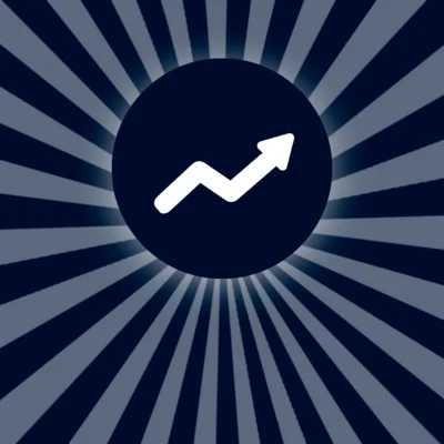 БЫСТРО! 💰 ПОПОЛНИТЬ STEAM БАЛАНС | 5 МИНУТ И ГОТОВО!