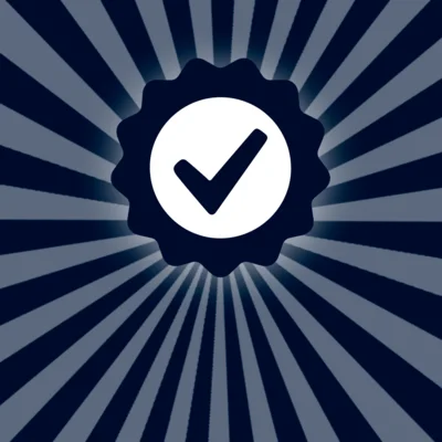 БЫСТРО! 💰 ПОПОЛНИТЬ STEAM БАЛАНС | 5 МИНУТ И ГОТОВО!