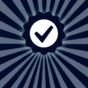 БЫСТРО! 💰 ПОПОЛНИТЬ STEAM БАЛАНС | 5 МИНУТ И ГОТОВО!