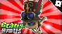 ✅ Code Roblox: Mardi Gras Steampunk Mask ✅