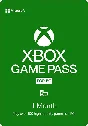 🔥XBOX GAME PASS FOR PC 1 MONTHS 🔥PAYPAL🔥DISCOUNT🔥