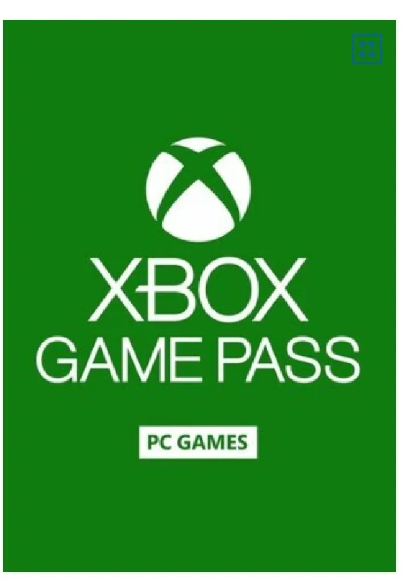 🔥XBOX GAME PASS FOR PC 1 MONTHS 🔥PAYPAL🔥DISCOUNT🔥