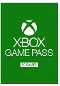 🔥XBOX GAME PASS FOR PC 1 MONTHS 🔥PAYPAL🔥DISCOUNT🔥