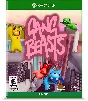 ✅ Gang Beasts XBOX ONE X|S Digital Key 🔑