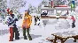 The Sims 4/Complete Collection/Multilanguage +New Email