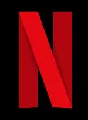 🛒ПОДАРОЧНАЯ КАРТА NETFLIX НА 100 TL★ПРОЧИТАЙТЕ ОПИСАНИ