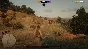 Red Dead Redemption 2 (Online) Boosted accounts