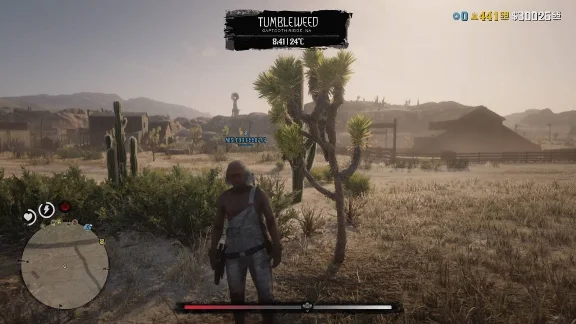 Red Dead Redemption 2 (Online) Boosted accounts