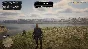 Red Dead Redemption 2 (Online) Boosted accounts