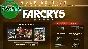 Far Cry 5 Gold Edition XBOX ONE/Xbox Series X|S