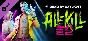 💳 Dead by Daylight - All-Kill Chapter DLC STEAM KEY 😍