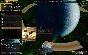 ⭐️ Distant Worlds 2 - STEAM (GLOBAL)