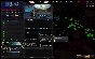 ⭐️ Distant Worlds 2 - STEAM (GLOBAL)