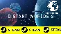 ⭐️ Distant Worlds 2 - STEAM (GLOBAL)