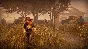 ✅Dead by Daylight Hour of the Witch Chapter Steam Key