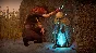 ✅Dead by Daylight Hour of the Witch Chapter Steam Key