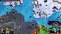 ⭐️ Hero´s Hour - STEAM (GLOBAL)