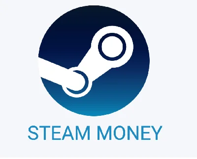✅АВТОПОПОЛНЕНИЕ STEAM✅❤️НИЗКАЯ КОМИССИЯ❤️⭐RY/KZT/UAH⭐