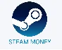 ✅АВТОПОПОЛНЕНИЕ STEAM✅❤️НИЗКАЯ КОМИССИЯ❤️⭐RY/KZT/UAH⭐