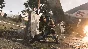 🔥 Tom Clancys The Division 2 - ONLINE UPLAY (GLOBAL)