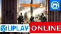 🔥 Tom Clancys The Division 2 - ONLINE UPLAY (GLOBAL)