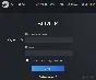 🚀5 минут🔥 Пополнение баланса Стим (STEAM) от 100₽ 🛍️