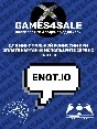 RetroMania Wrestling XBOX ONE/X/S DIGITAL KEY