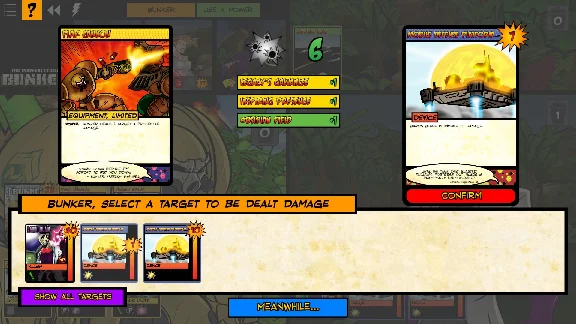 Sentinels of the Multiverse 💎 STEAM GIFT RU