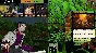 Sentinels of the Multiverse 💎 STEAM GIFT RU