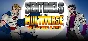 Sentinels of the Multiverse 💎 STEAM GIFT RU