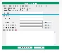 PHP feedback form with sending files by email