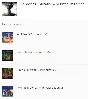 ✅ Sid Meier’s Civilization VI Platinum Edition XBOX 🔑