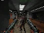 Blood 2 II: The Chosen + Expansion  💎 STEAM GIFT RU