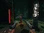 Blood 2 II: The Chosen + Expansion  💎 STEAM GIFT RU