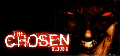 Blood 2 II: The Chosen + Expansion  💎 STEAM GIFT RU