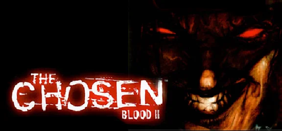 Blood 2 II: The Chosen + Expansion  💎 STEAM GIFT RU
