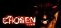 Blood 2 II: The Chosen + Expansion  💎 STEAM GIFT RU