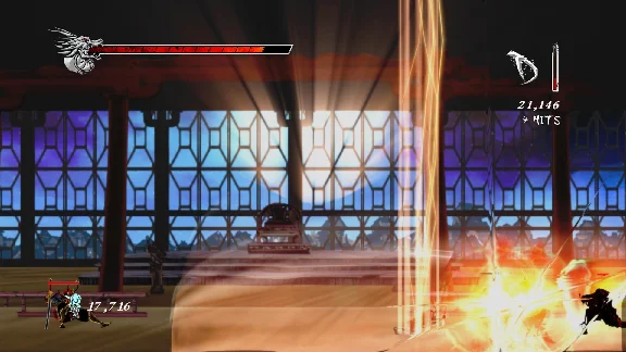 Onikira - Demon Killer 💎 STEAM GIFT RU