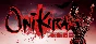 Onikira - Demon Killer 💎 STEAM GIFT RU